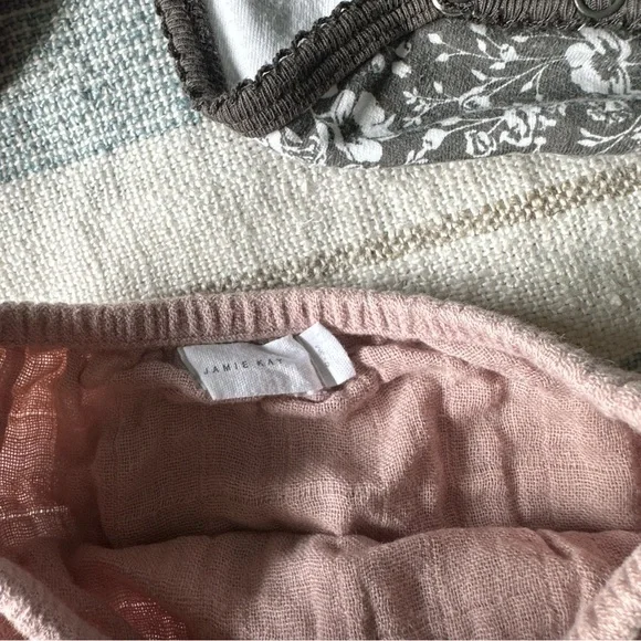 Jamie Kay bundle - Picture 7 of 9